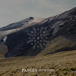 Pangea Feat Maye Revisitado