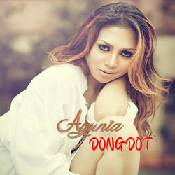 Dongdot
