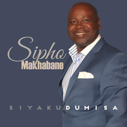 Endleleni Yakho