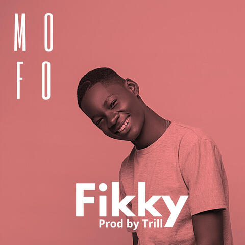 Mofo