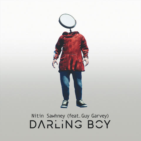 Darling Boy (feat. Guy Garvey)