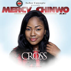 With All My Heart (feat. Chris Morgan)
