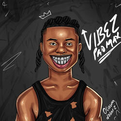 Vibez ProMax
