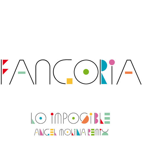 Lo imposible