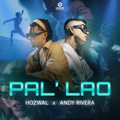 PAL´ LAO