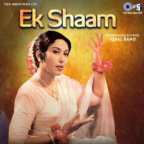 Ek Shaam
