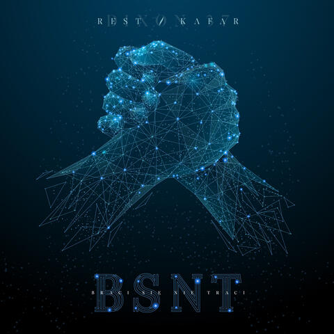 BSNT