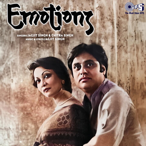 Emotion