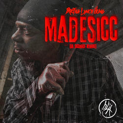 Madesicc