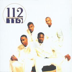 Only You (feat. The Notorious B.I.G.)