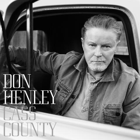 Dirty Laundry - Don Henley  How to find out, Lyrics, Songs