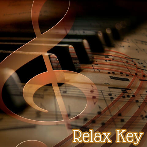 Relax Key