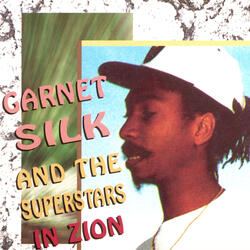 Sweet Reggae Music