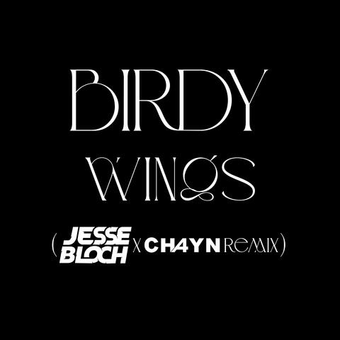 Wings