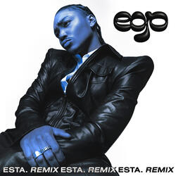 EGO