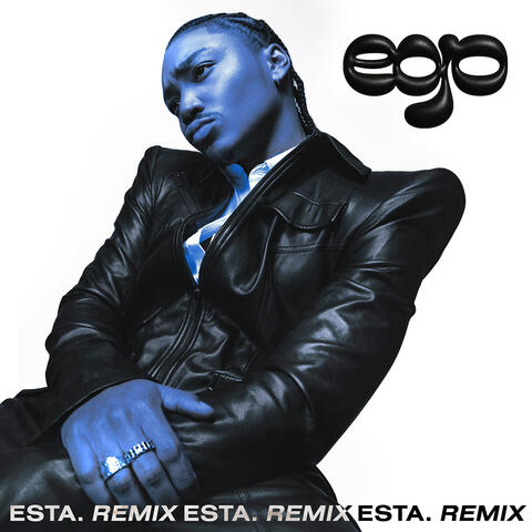 EGO