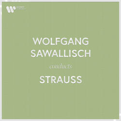 Strauss, R: 4 Letzte Lieder: No. 2, September