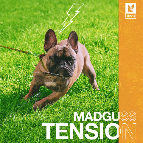 Tension