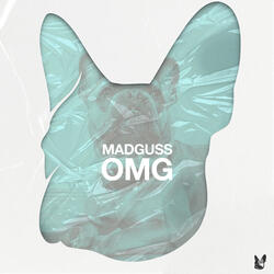 OMG - Radio Edit