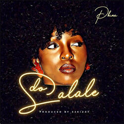 Do Salale