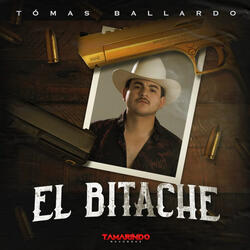 El Bitache