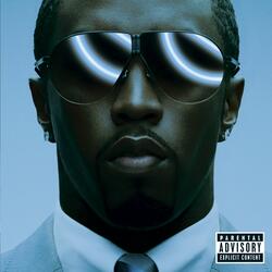 Diddy Rock (feat. Timbaland, Twista & Shawnna)