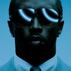 Making It Hard (feat. Mary J. Blige)