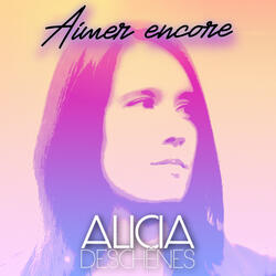 Aimer encore