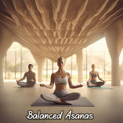 Heart-Opening Harmony: Love & Joy Yoga
