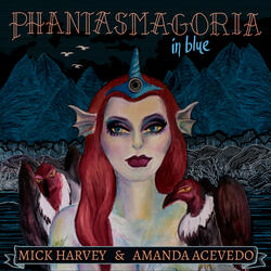 Phantasmagoria in 2