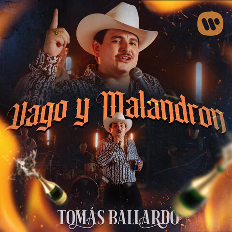 Vago y Malandron
