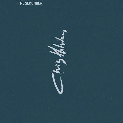 Tre sekunder
