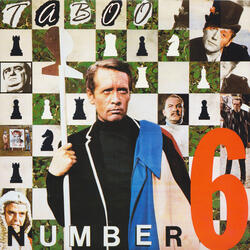 Number 6