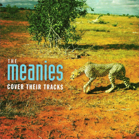 The Meanies