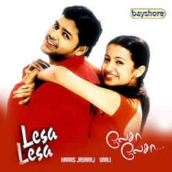 Yedho Ondru