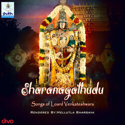 Nithya Vasanthamu