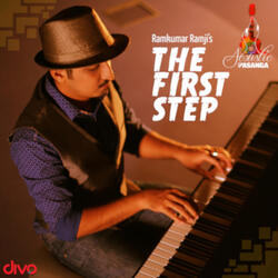 The First Step
