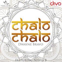 Chalo Chalo