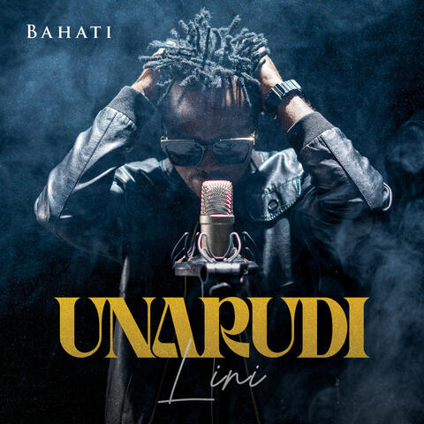Unarudi Lini