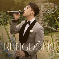 Rung Động