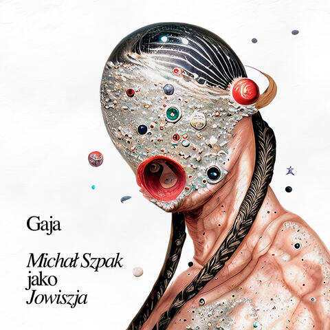Gaja