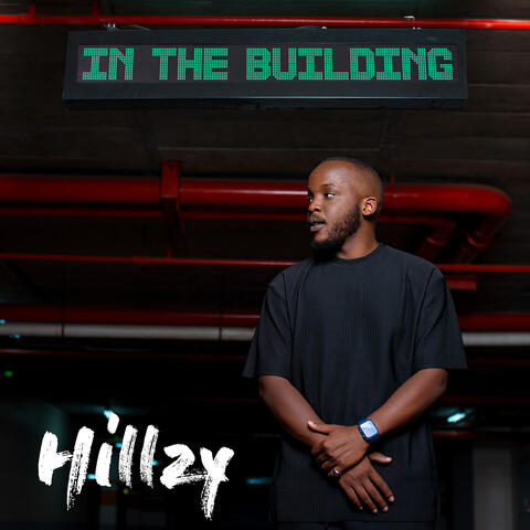 In The Building