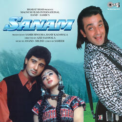 Kal Tak Jo Maine Na