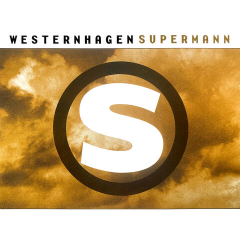 Supermann