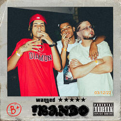 Bando