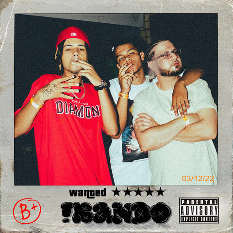 Bando