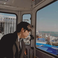 Like an undeleted photo