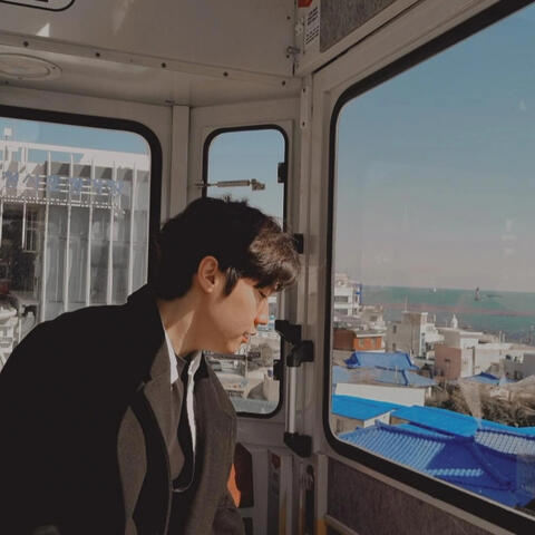 Like an undeleted photo