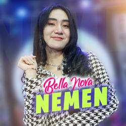 Nemen