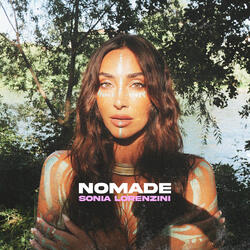 NOMADE